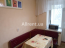 Lease 2-room apartment - Межигорская, 43, Podilskiy (9185-080) | Dom2000.com #62734697