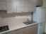 Lease 2-room apartment - Межигорская, 43, Podilskiy (9185-080) | Dom2000.com #62734698