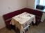 Lease 2-room apartment - Межигорская, 43, Podilskiy (9185-080) | Dom2000.com #62734699