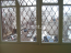 Lease 2-room apartment - Межигорская, 43, Podilskiy (9185-080) | Dom2000.com #62734700