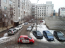 Lease 2-room apartment - Межигорская, 43, Podilskiy (9185-080) | Dom2000.com #62734701