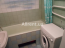 Lease 2-room apartment - Межигорская, 43, Podilskiy (9185-080) | Dom2000.com #62734703