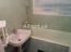 Lease 2-room apartment - Межигорская, 43, Podilskiy (9185-080) | Dom2000.com #62734704