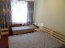 Lease 2-room apartment - Межигорская, 43, Podilskiy (9185-080) | Dom2000.com #62734707