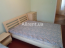 Lease 2-room apartment - Межигорская, 43, Podilskiy (9185-080) | Dom2000.com #62734708