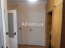 Lease 2-room apartment - Межигорская, 43, Podilskiy (9185-080) | Dom2000.com #62734710