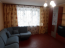 Lease 2-room apartment - Межигорская, 43, Podilskiy (9185-080) | Dom2000.com #62734711