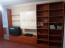 Lease 2-room apartment - Межигорская, 43, Podilskiy (9185-080) | Dom2000.com #62734712