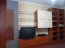 Lease 2-room apartment - Межигорская, 43, Podilskiy (9185-080) | Dom2000.com #62734713
