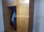 Lease 2-room apartment - Межигорская, 43, Podilskiy (9185-080) | Dom2000.com #62734714