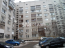 Lease 2-room apartment - Межигорская, 43, Podilskiy (9185-080) | Dom2000.com #62734716