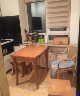 Lease 1-room apartment - Копыловская, 10, Podilskiy (9186-080) | Dom2000.com