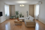 Lease 2-room apartment - лобановского 6д,, Solom'yanskiy (9294-080) | Dom2000.com #63690680
