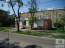 For sale:  shop - Юрия Литвинского ул., Kyiv city (9491-080) | Dom2000.com #65444630