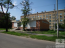 For sale:  shop - Юрия Литвинского ул., Kyiv city (9491-080) | Dom2000.com #65444631