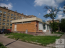 For sale:  shop - Юрия Литвинского ул., Kyiv city (9491-080) | Dom2000.com #65444633