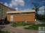 For sale:  shop - Юрия Литвинского ул., Kyiv city (9491-080) | Dom2000.com #65444634