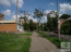 For sale:  shop - Юрия Литвинского ул., Kyiv city (9491-080) | Dom2000.com #65444635