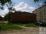 For sale:  shop - Юрия Литвинского ул., Kyiv city (9491-080) | Dom2000.com #65444637
