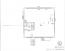 For sale:  shop - Юрия Литвинского ул., Kyiv city (9491-080) | Dom2000.com #65444639