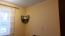 Продам дом - ул. Калужская улица, 30/3, г. Славянск (9594-080) | Dom2000.com #66390504