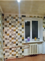 Lease 2-room apartment - Василия Стуса улица, 59г str., Kramatorsk city (9662-080) | Dom2000.com #67047188
