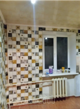 Lease 2-room apartment - Василия Стуса улица, 59г str., Kramatorsk city (9662-080) | Dom2000.com