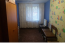 Lease 2-room apartment - Василия Стуса улица, 59г str., Kramatorsk city (9662-080) | Dom2000.com #67047191