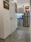 Сдам в аренду офис - Лютеранская, 17, Печерский (9775-080) | Dom2000.com #68089105