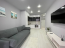 For sale:  2-room apartment in the new building - Мандрыковская ул. д.234, Dnipropetrovsk city (9798-080) | Dom2000.com #68323817