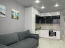 For sale:  2-room apartment in the new building - Мандрыковская ул. д.234, Dnipropetrovsk city (9798-080) | Dom2000.com #68323818