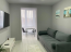 For sale:  2-room apartment in the new building - Мандрыковская ул. д.234, Dnipropetrovsk city (9798-080) | Dom2000.com #68323819