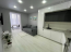 For sale:  2-room apartment in the new building - Мандрыковская ул. д.234, Dnipropetrovsk city (9798-080) | Dom2000.com #68323820
