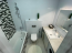 For sale:  2-room apartment in the new building - Мандрыковская ул. д.234, Dnipropetrovsk city (9798-080) | Dom2000.com #68323821