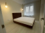 For sale:  2-room apartment in the new building - Мандрыковская ул. д.234, Dnipropetrovsk city (9798-080) | Dom2000.com #68323823