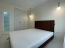 For sale:  2-room apartment in the new building - Мандрыковская ул. д.234, Dnipropetrovsk city (9798-080) | Dom2000.com #68323824
