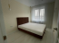 For sale:  2-room apartment in the new building - Мандрыковская ул. д.234, Dnipropetrovsk city (9798-080) | Dom2000.com #68323825