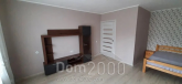 Lease 1-room apartment in the new building - Теремковская д.17, Golosiyivskiy (9806-080) | Dom2000.com