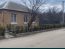 For sale:  home - Кущевка str., Kirovograd city (9808-080) | Dom2000.com #68417695