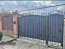 For sale:  home - Кущевка str., Kirovograd city (9808-080) | Dom2000.com #68417696