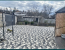 For sale:  home - Кущевка str., Kirovograd city (9808-080) | Dom2000.com #68417697