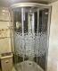 For sale:  home - Кущевка str., Kirovograd city (9808-080) | Dom2000.com #68417699