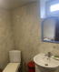 For sale:  home - Кущевка str., Kirovograd city (9808-080) | Dom2000.com #68417700