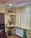 For sale:  home - Кущевка str., Kirovograd city (9808-080) | Dom2000.com #68417701