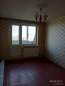 For sale:  1-room apartment - Московский просп., Harkiv city (9966-080) | Dom2000.com #70081788