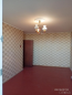 For sale:  1-room apartment - Московский просп., Harkiv city (9966-080) | Dom2000.com #70081791