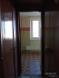 For sale:  1-room apartment - Московский просп., Harkiv city (9966-080) | Dom2000.com #70081793
