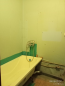 For sale:  1-room apartment - Московский просп., Harkiv city (9966-080) | Dom2000.com #70081797