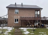 For sale:  home - Lyutizh village (10169-081) | Dom2000.com