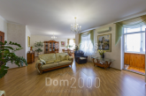 For sale:  3-room apartment - Будівельників str., 30, Dniprovskiy (10291-081) | Dom2000.com